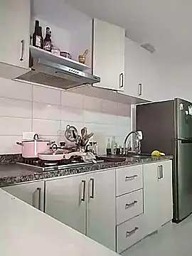 Snapshot of fairybel chatting on 03-03-25, 12:37 fairybel online show from 03-03-25, 12:37