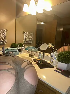 JusticeXXX68 online show from 12-27-24, 04:47