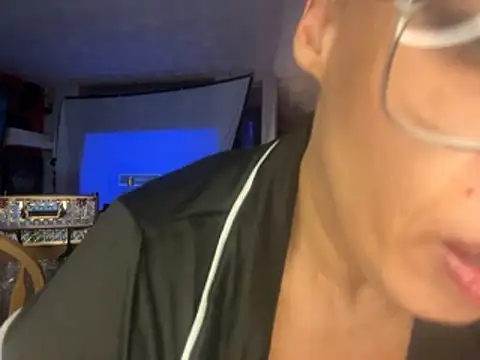 JusticeXXX68 online show from 11-18-25, 10:20