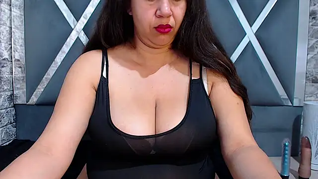 Catherine tabarezx online show from 01-21-25, 11:35