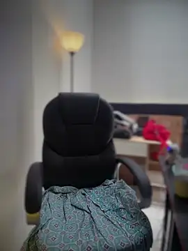 PRINCE STEV online show from 03-16-26, 05:17