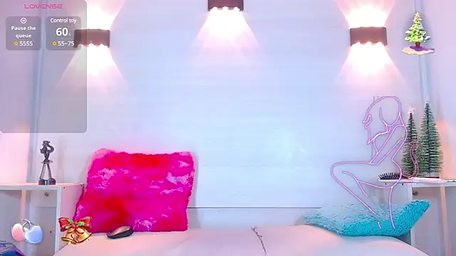 Molly Spears online show from 01-15-25, 12:04