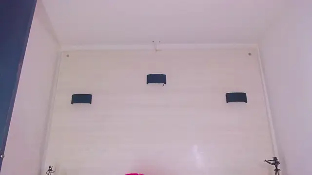 Molly Spears online show from 01-25-25, 12:26