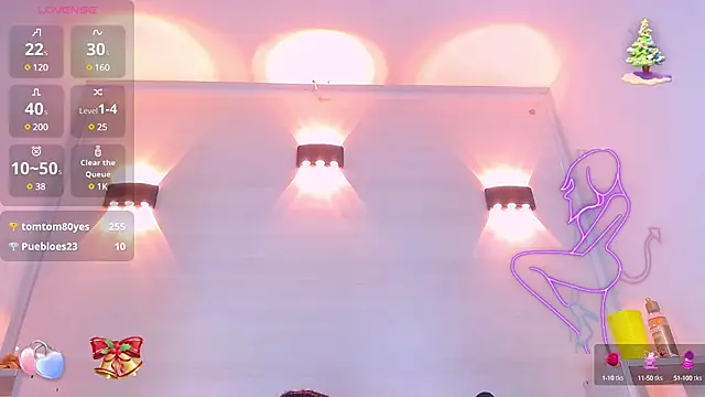 Molly Spears online show from 01-25-25, 06:35