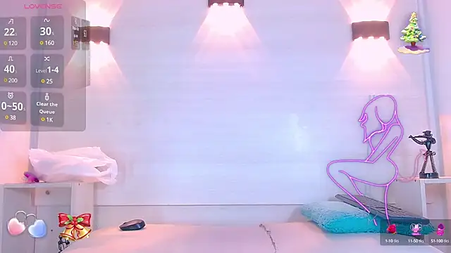 Molly Spears online show from 01-26-25, 12:33