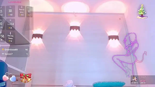 Molly Spears online show from 01-26-25, 03:36