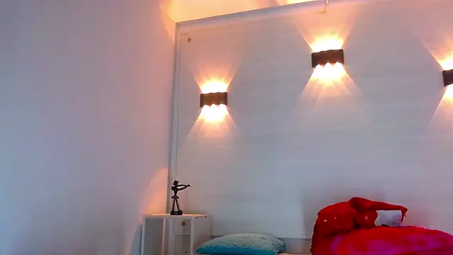 Molly Spears online show from 01-29-25, 11:41