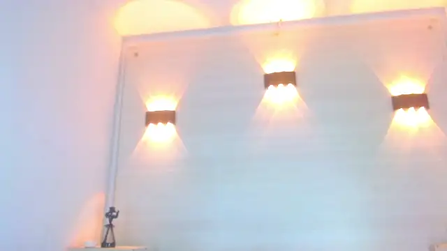 Molly Spears online show from 02-04-25, 04:29