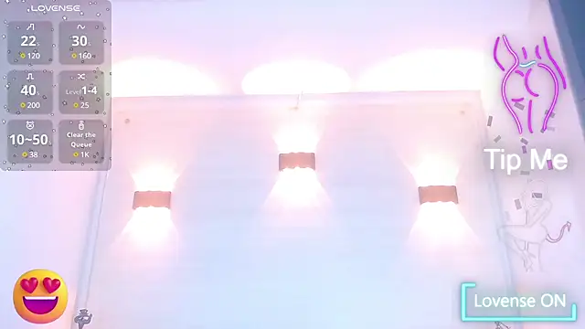 Molly Spears online show from 02-05-25, 11:34