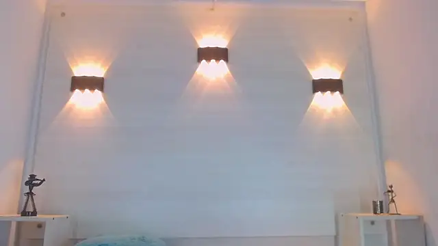 Molly Spears online show from 02-09-25, 03:23