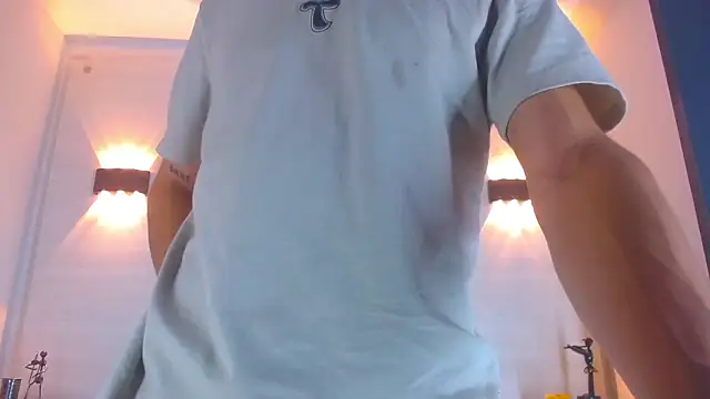 Molly Spears online show from 02-12-25, 03:16