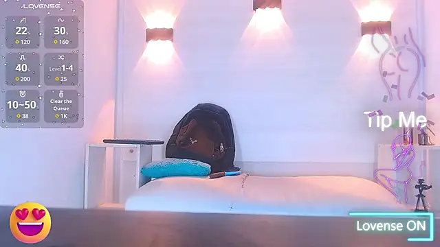 Molly Spears online show from 02-14-25, 11:20