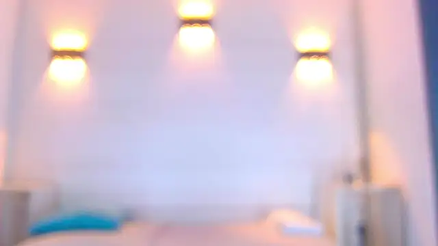 Molly Spears online show from 02-15-25, 12:11