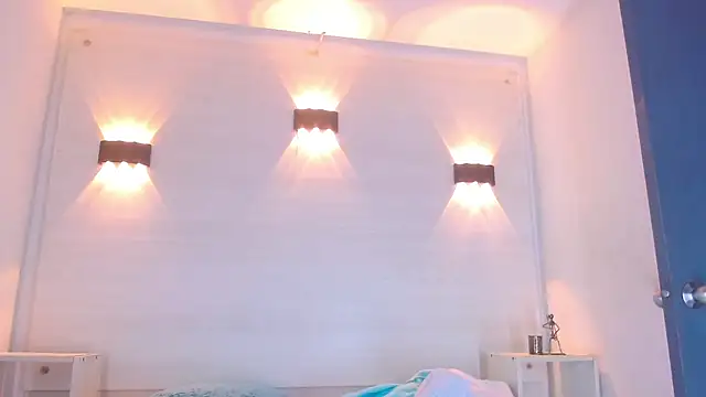 Molly Spears online show from 02-17-25, 12:05