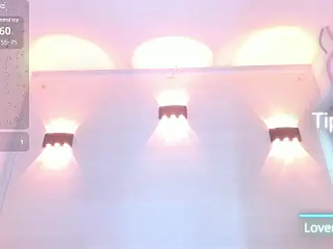 Molly Spears online show from 02-20-25, 02:46