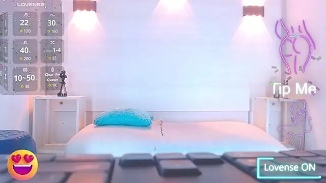 Molly Spears online show from 02-21-25, 12:06