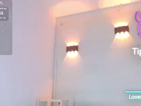 Molly Spears online show from 02-22-25, 11:46