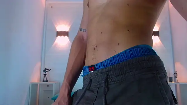 Molly Spears online show from 03-03-25, 11:22