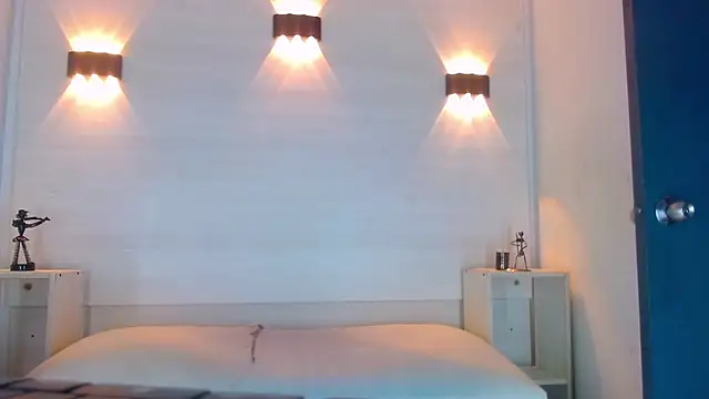 Molly Spears online show from 03-08-25, 11:48