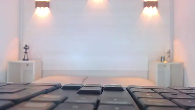 Molly Spears online show from 03-17-25, 01:08