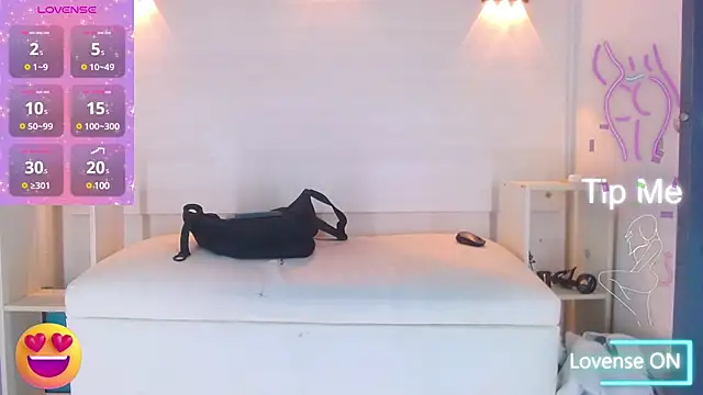 Molly Spears online show from 03-22-25, 11:42