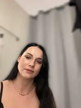 Roxana-Sexy online show from 03-27-26, 05:13