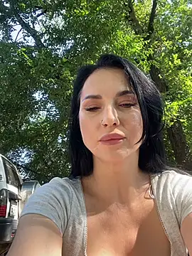 Roxana-Sexy online show from 06-13-26, 03:26