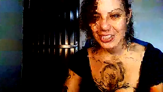 Snapshot of Submersidollx chatting on 04-26-26, 01:31 Submersidollx online show from 04-26-26, 01:31