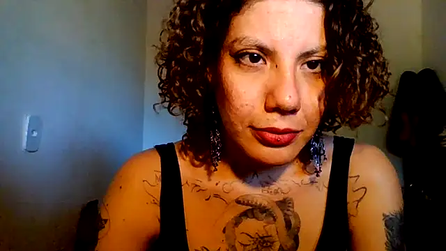 Snapshot of Submersidollx chatting on 04-30-26, 06:58 Submersidollx online show from 04-30-26, 06:58