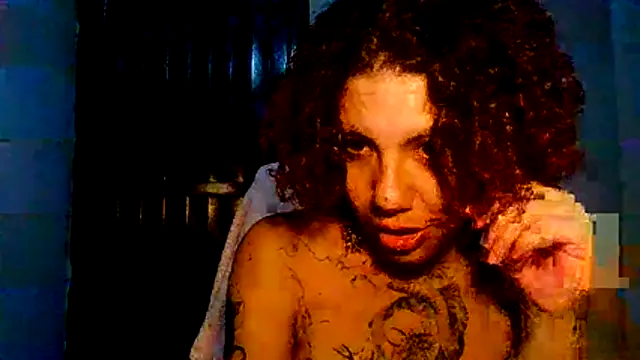 Snapshot of Submersidollx chatting on 05-13-26, 11:55 Submersidollx online show from 05-13-26, 11:55