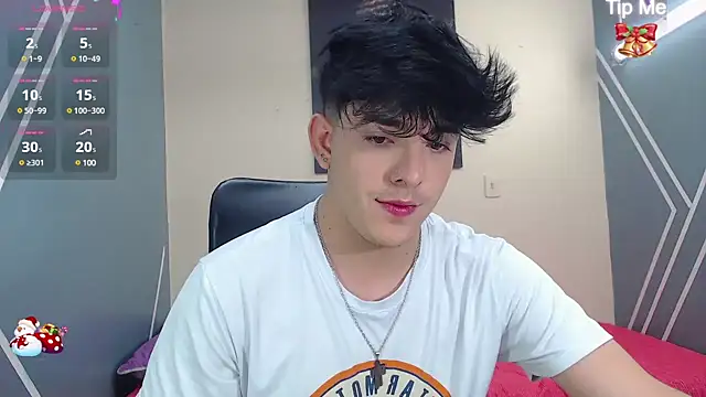 Snapshot of nolan_twink1 chatting on 12-27-24, 05:59 nolan twink1 online show from 12-27-24, 05:59