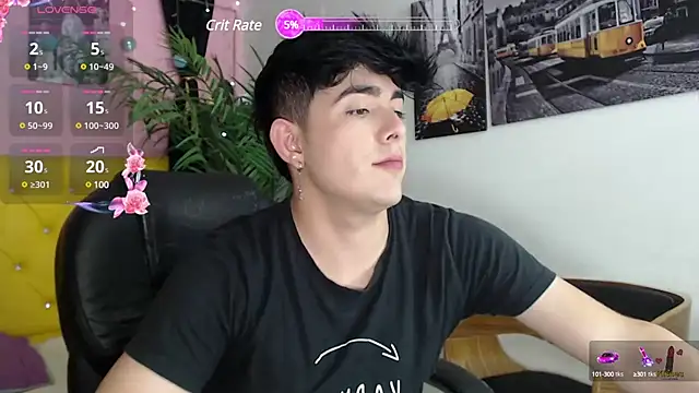 Snapshot of nolan_twink1 chatting on 02-04-25, 05:45 nolan twink1 online show from 02-04-25, 05:45