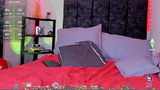 Snapshot of nolan_twink1 chatting on 01-10-26, 07:04 nolan twink1 online show from 01-10-26, 07:04