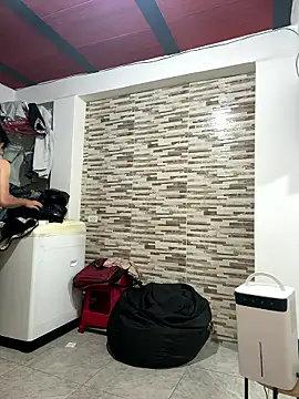 Snapshot of nolan_twink1 chatting on 01-12-26, 04:23 nolan twink1 online show from 01-12-26, 04:23