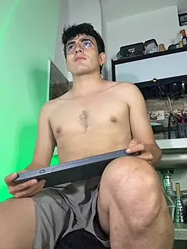 nolan twink1 online show from 01-16-26, 05:33