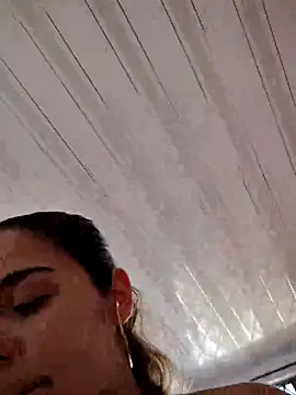 Snapshot of LaurenWelly_ chatting on 02-20-25, 08:36 LaurenWelly online show from 02-20-25, 08:36