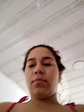 Snapshot of LaurenWelly_ chatting on 03-09-25, 06:00 LaurenWelly online show from 03-09-25, 06:00