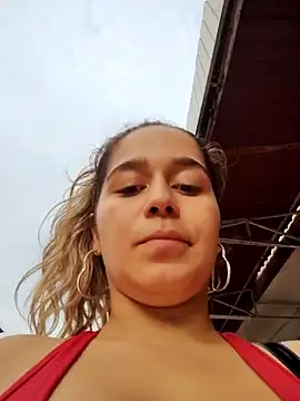 Snapshot of LaurenWelly_ chatting on 03-10-25, 10:55 LaurenWelly online show from 03-10-25, 10:55