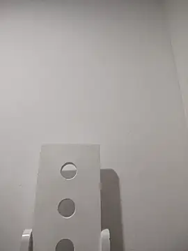 Snapshot of LaurenWelly_ chatting on 03-15-25, 11:51 LaurenWelly online show from 03-15-25, 11:51