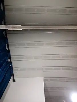 Snapshot of LaurenWelly_ chatting on 09-14-25, 05:50 LaurenWelly online show from 09-14-25, 05:50