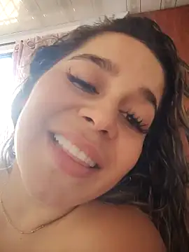 Snapshot of LaurenWelly_ chatting on 09-27-25, 09:09 LaurenWelly online show from 09-27-25, 09:09