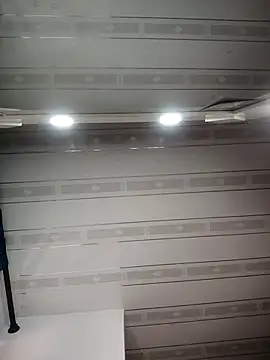 Snapshot of LaurenWelly_ chatting on 09-29-25, 08:02 LaurenWelly online show from 09-29-25, 08:02