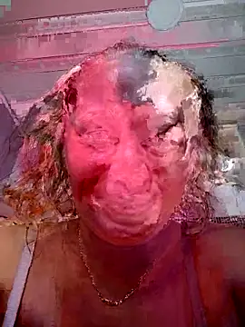 Snapshot of LaurenWelly_ chatting on 10-24-25, 09:55 LaurenWelly online show from 10-24-25, 09:55