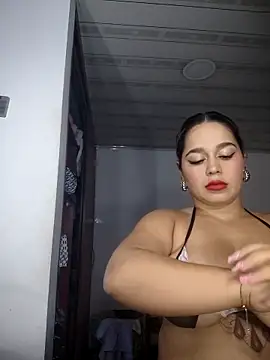 LaurenWelly  online show from 02-19-26, 09:11