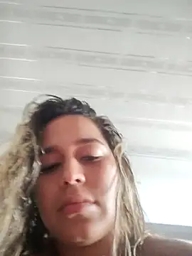 LaurenWelly  online show from 02-21-26, 09:05