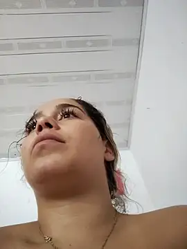 LaurenWelly  online show from 02-22-26, 09:13