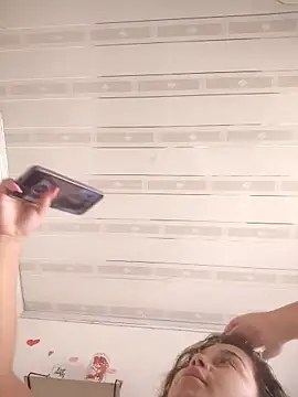 LaurenWelly  online show from 02-26-26, 09:03