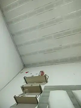 LaurenWelly  online show from 04-01-26, 11:24