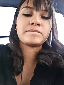 Nicky-7 online show from 12-28-24, 08:25