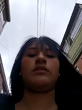 Nicky-7 online show from 12-30-24, 05:34